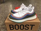 <img border='0'  img src='uploadfiles/Yeezy 350v2-028.jpg' width='400' height='300'>